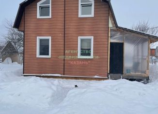 Дом на продажу, 77 м2, Семиозерское сельское поселение