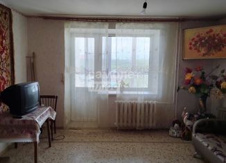 Продаю 1-комнатную квартиру, 47 м2, Нижегородская область, Союзный проспект, 1А
