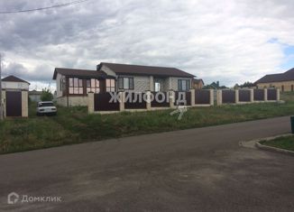 Продается дом, 145 м2, село Никольское