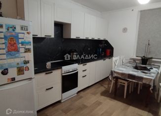 Продаю дом, 71.3 м2, ДНТ Залесье