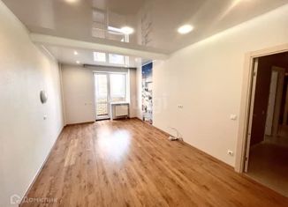 Продается 2-ком. квартира, 59.5 м2, Сыктывкар, улица Осипенко, 12, Октябрьский район