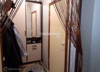 Продается 1-комнатная квартира, 34 м2, Искитим, Центральная улица, 22
