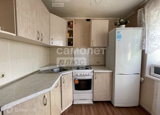 Продается двухкомнатная квартира, 45.9 м2, Челябинская область, улица 8 Марта, 189