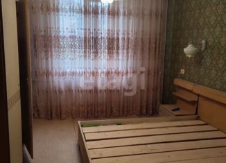 Продам 3-комнатную квартиру, 78.9 м2, Новосибирск, Центральный район, Красный проспект, 43