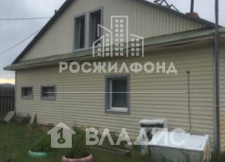 Продаю дом, 83 м2, село Карповка, Народная улица