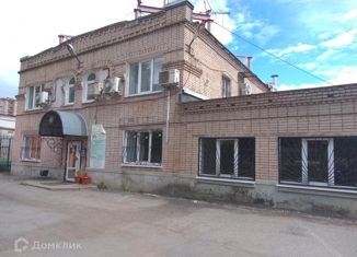 Продажа офиса, 384 м2, Новгородская область, улица Щусева, 7к2