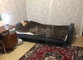 Продажа комнаты, 13 м2, Москва, Алтуфьевское шоссе, 40, станция Дегунино