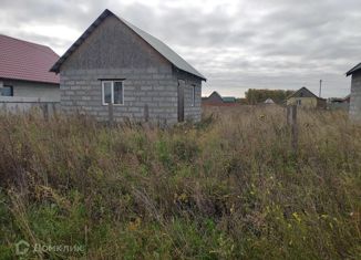 Продажа участка, 5 сот., деревня Зелёное Поле, Новая улица