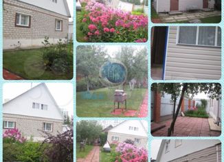 Продаю дом, 126 м2, СНТ Гавриково-1, СНТ Гавриково-1, 42с2