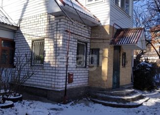 Продаю дом, 135.8 м2, Ставрополь, улица Ломоносова, микрорайон № 5