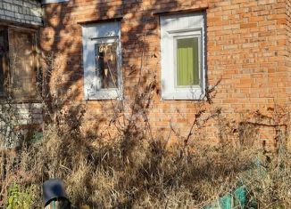 Дом на продажу, 61.4 м2, село Широкое, Октябрьский переулок