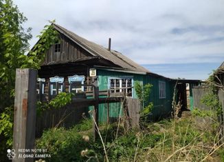 Продаю участок, 12 сот., поселок городского типа Ижморский, Майская улица