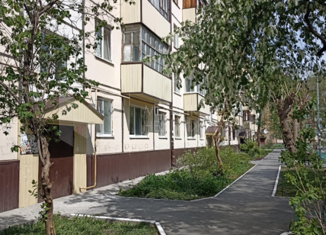 Продажа 1-комнатной квартиры, 35 м2, Тюмень, улица Энергетиков, 54