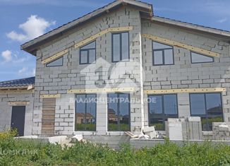 Продаю дом, 220 м2, Новосибирская область