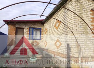 Продается дом, 86.2 м2, Мценск, Набережный переулок, 5