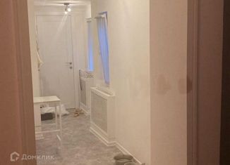 Сдам 3-ком. квартиру, 50 м2, Ростов-на-Дону, улица Мурлычёва, 82/29, Пролетарский район