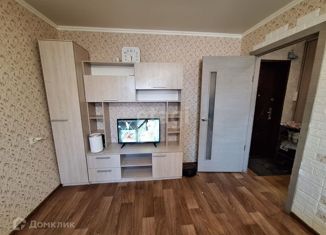 Продажа 1-комнатной квартиры, 30.2 м2, Барнаул, улица Георгия Исакова, 245