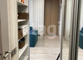 3-ком. квартира в аренду, 54 м2, Тула, улица Болдина, 5