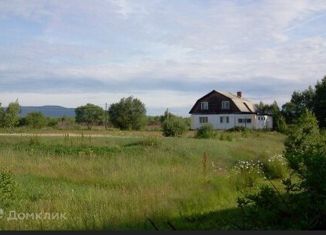 Продажа дома, 404.7 м2, село Кругликово