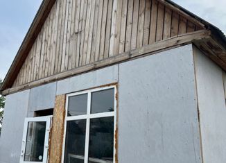 Продажа дома, 70 м2, село Благословенка, Урожайная улица, 31