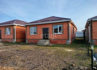 Продажа дома, 96 м2, Чалтырское сельское поселение