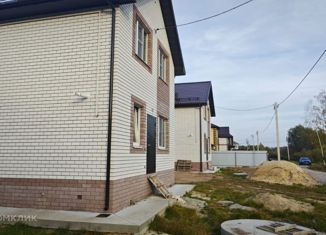 Продаю дом, 164 м2, Бор, 1-я улица