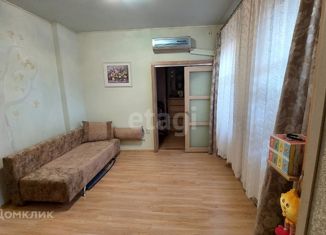 Продам дом, 90.4 м2, Краснодар, микрорайон Черемушки