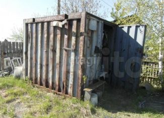 Земельный участок на продажу, 7.6 сот., садоводческое некоммерческое товарищество Красная Горка