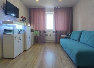 Продается 3-комнатная квартира, 58.1 м2, Киров, Сормовская улица, 30, Октябрьский район