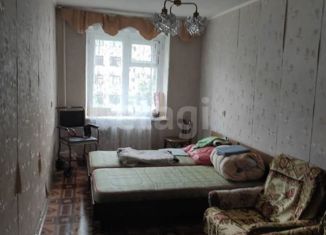 Продам 2-ком. квартиру, 44.5 м2, Курган, улица Радионова, 32