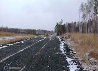 Продам земельный участок, 10 сот., ТСН Луговое