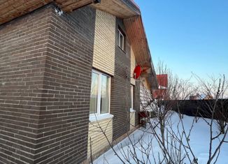 Продается дом, 182.2 м2, Ярославская область, Зелёная улица, 31