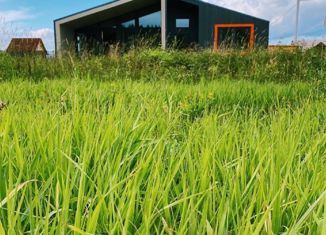 Продается дом, 100 м2, коттеджный посёлок Семейные ценности, коттеджный посёлок Семейные ценности, 169