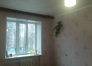 Продам однокомнатную квартиру, 36.9 м2, Нижний Новгород, переулок Райниса, 10, переулок Райниса