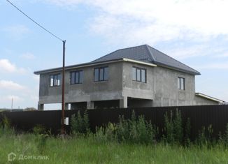 Продам дом, 280 м2, станица Новотитаровская, улица Нахимова