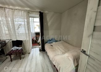 Продажа двухкомнатной квартиры, 37.1 м2, Лермонтов, улица Волкова, 5