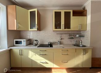 Продажа 3-комнатной квартиры, 63 м2, Новосибирск, улица Героев Труда, 27Б, улица Героев Труда