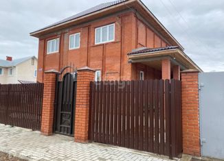 Продам дом, 360 м2, Калужская область, улица Ивана Евдокимовича Стырина