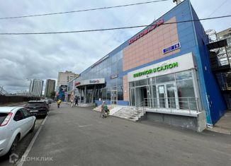 Продается офис, 32.8 м2, Казань, Кировский район, улица Фрунзе, 5