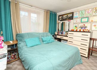 Продажа дома, 68.6 м2, Оренбург, Центральный район, улица Островского, 63/112