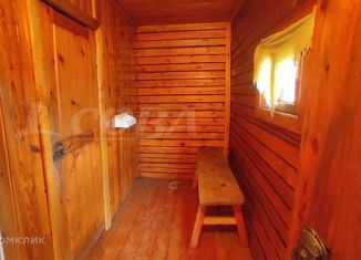 Продаю дом, 55 м2, СНТ Водник, Дачная улица, 162