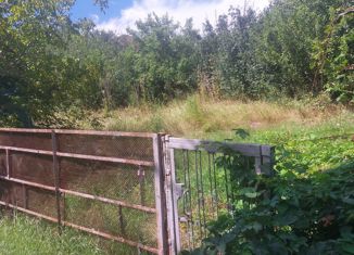 Продажа участка, 8 сот., Ставрополь, микрорайон № 17, 5-я Садовая улица, 275