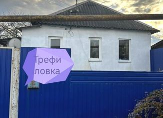 Дом на продажу, 50 м2, село Трефиловка, Майская улица, 6