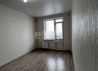 Продается 1-комнатная квартира, 35 м2, Барнаул, Индустриальный район, Балтийская улица, 93