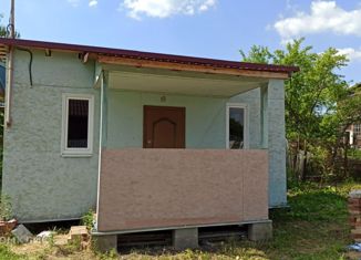 Дом на продажу, 20 м2, Домодедово, территория СНТ Востряково, 129