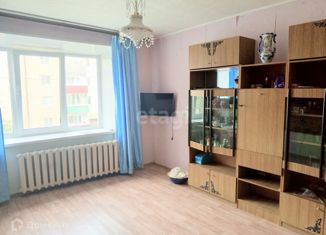 Продажа 2-комнатной квартиры, 47.2 м2, Кумертау, улица Горького, 7