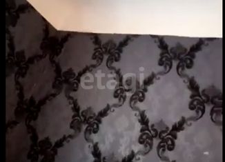 Комната на продажу, 15 м2, Ростов-на-Дону, Пролетарский район, улица 30-я Линия, 15