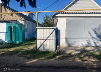 Продам дом, 27.7 м2, Воронеж, Любимая улица, Коминтерновский район