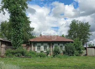 Продам дом, 29.4 м2, Курганская область