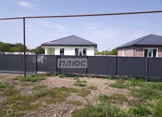 Продается дом, 102 м2, станица Бакинская, Стародубинская улица